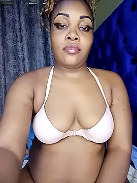 Queenshaz01 online show from March 2025 10:42:01 PM