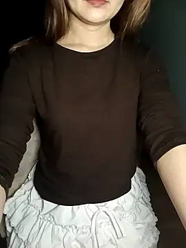 Girl20sexy online show from December 2025 06:37:02 PM