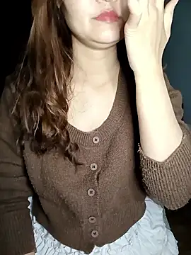 Girl20sexy online show from February 2026 07:12:01 PM