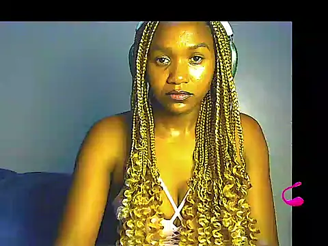 lilylovexx online show from March 2026 07:52:02 PM