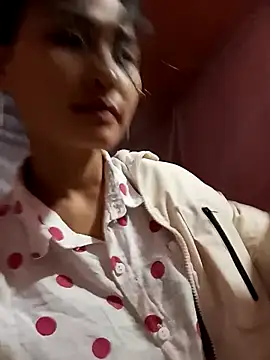 trieungoclnt online show from November 2025 04:03:01 AM