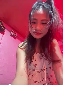 trieungoclnt online show from February 2026 04:17:02 AM