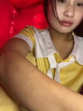 trieungoclnt online show from March 2026 04:58:01 AM