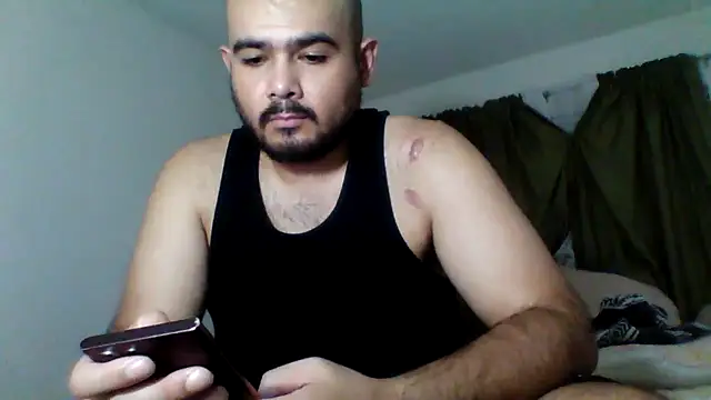 JooveyRose online show from October 2025 06:24:02 AM