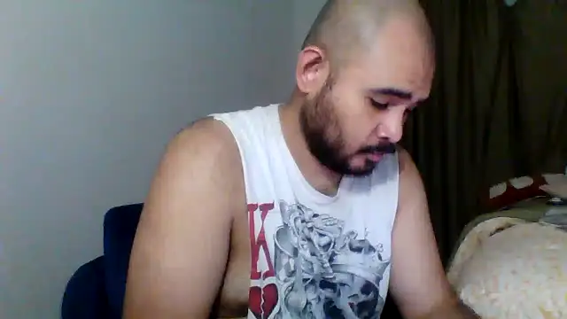 JooveyRose online show from October 2025 03:34:01 AM