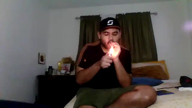 JooveyRose online show from November 2025 08:51:01 PM