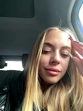 enjoy my beauty online show from October 2025 07:12:02 AM