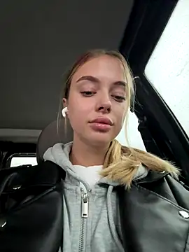 enjoy my beauty online show from October 2025 07:09:02 AM