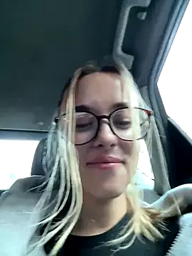 enjoy my beauty online show from December 2025 11:27:02 AM