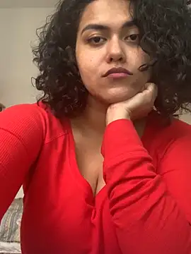 Snapshot of Curvydesifromgermany chatting on February 2025 12:05:02 PM Curvydesifromgermany online show from February 2025 12:05:02 PM