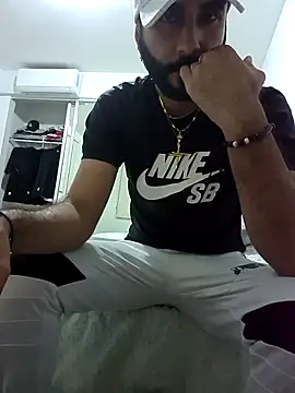 Snapshot of Jaisfun chatting on March 2026 01:44:02 AM Jaisfun online show from March 2026 01:44:02 AM