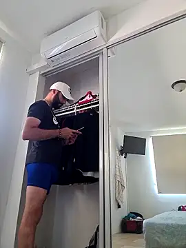 Snapshot of Jaisfun chatting on March 2026 06:58:01 PM Jaisfun online show from March 2026 06:58:01 PM