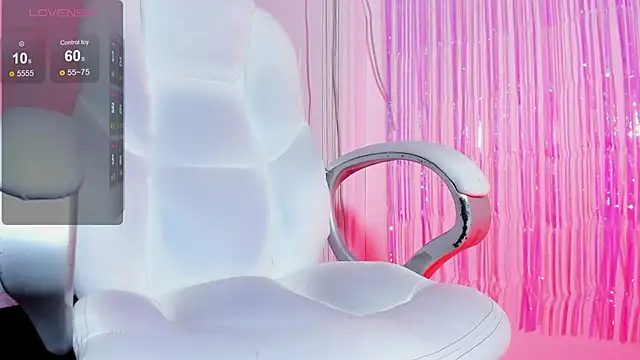 Haanna   online show from December 2024 03:48:02 AM