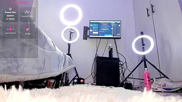 Damon Bakert online show from October 2025 04:30:02 PM