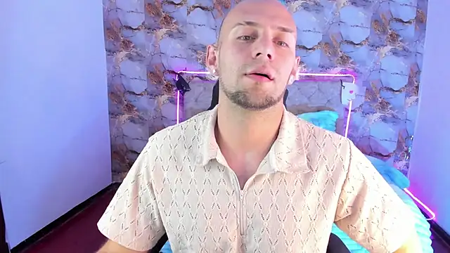 Damon Bakert online show from March 2026 06:02:01 PM