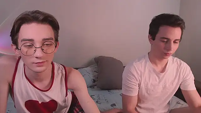 EliotMarks online show from December 2024 08:56:01 AM