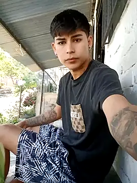 Snapshot of Lukas_strong chatting on September 2025 02:11:02 PM Lukas strong online show from September 2025 02:11:02 PM