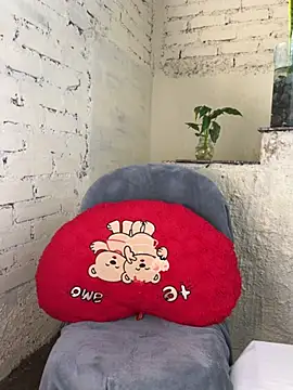 Lukas strong online show from January 2026 02:11:01 PM