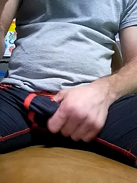 bigdickdaddy2184 online show from October 2025 09:27:01 PM