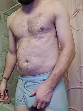 bigdickdaddy2184 online show from January 2026 08:41:01 AM