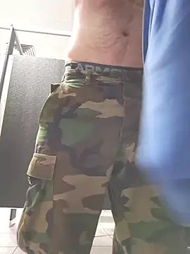 bigdickdaddy2184 online show from February 2026 11:06:02 AM