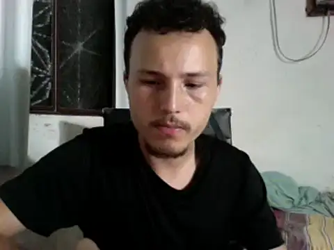 solzinhoalone online show from December 2024 09:54:02 PM