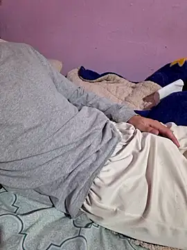 Snapshot of Mrtzz_ chatting on October 2025 08:30:02 PM Mrtzz online show from October 2025 08:30:02 PM