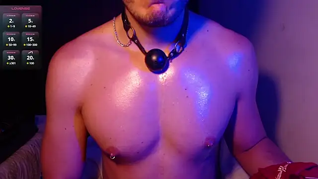 heydave  online show from September 2025 02:38:02 PM