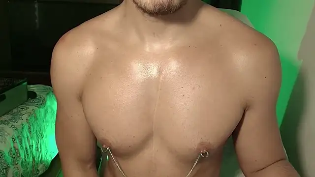 heydave  online show from October 2025 04:07:02 PM