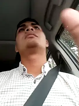 aj199431 online show from January 2026 02:43:02 PM