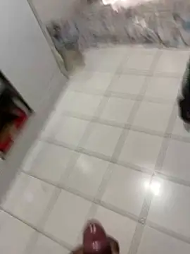 Negro Wakanda Boy online show from February 2026 04:38:02 PM