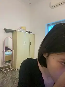 Snapshot of thithi8369 chatting on December 2024 05:40:02 AM thithi8369 online show from December 2024 05:40:02 AM