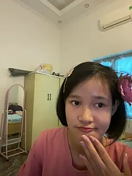 Snapshot of thithi8369 chatting on December 2024 07:18:01 AM thithi8369 online show from December 2024 07:18:01 AM