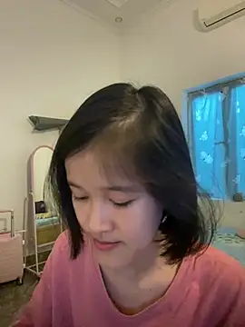 Snapshot of thithi8369 chatting on December 2024 03:42:01 AM thithi8369 online show from December 2024 03:42:01 AM