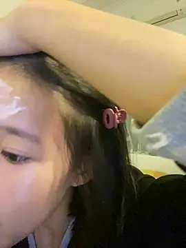 Snapshot of thithi8369 chatting on December 2024 10:16:02 PM thithi8369 online show from December 2024 10:16:02 PM