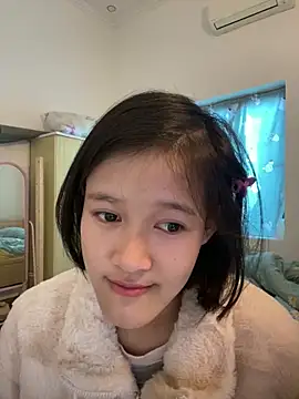 Snapshot of thithi8369 chatting on January 2025 04:47:01 AM thithi8369 online show from January 2025 04:47:01 AM