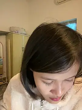 Snapshot of thithi8369 chatting on January 2025 07:04:01 AM thithi8369 online show from January 2025 07:04:01 AM