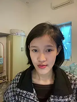 Snapshot of thithi8369 chatting on January 2025 04:27:02 AM thithi8369 online show from January 2025 04:27:02 AM