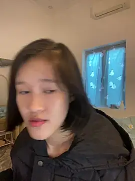 Snapshot of thithi8369 chatting on January 2025 05:58:01 AM thithi8369 online show from January 2025 05:58:01 AM