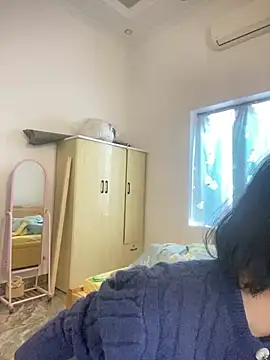 Snapshot of thithi8369 chatting on February 2025 06:00:01 AM thithi8369 online show from February 2025 06:00:01 AM