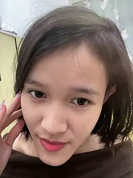 Snapshot of thithi8369 chatting on February 2025 02:05:01 PM thithi8369 online show from February 2025 02:05:01 PM