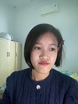 Snapshot of thithi8369 chatting on February 2025 02:45:01 AM thithi8369 online show from February 2025 02:45:01 AM