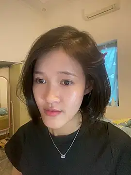 Snapshot of thithi8369 chatting on March 2025 04:30:02 AM thithi8369 online show from March 2025 04:30:02 AM