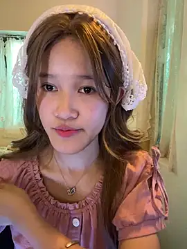 Snapshot of thithi8369 chatting on September 2025 03:50:02 AM thithi8369 online show from September 2025 03:50:02 AM