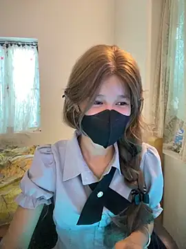 Snapshot of thithi8369 chatting on October 2025 02:12:02 AM thithi8369 online show from October 2025 02:12:02 AM