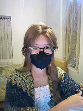 Snapshot of thithi8369 chatting on October 2025 04:28:01 PM thithi8369 online show from October 2025 04:28:01 PM