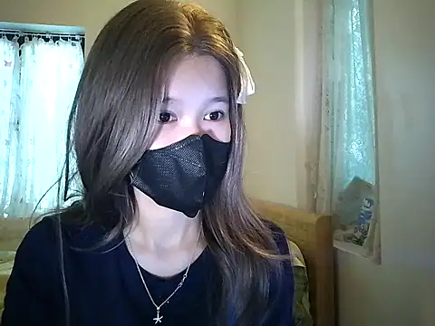 thithi8369 online show from November 2025 02:43:02 AM