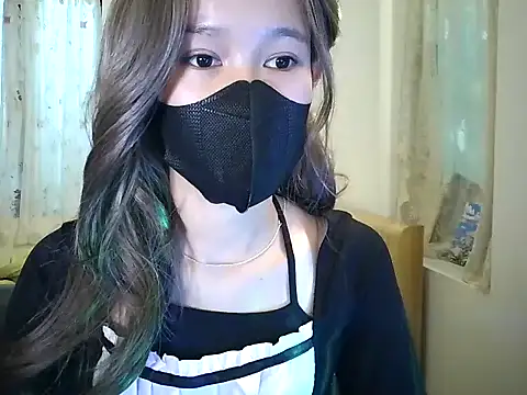 thithi8369 online show from November 2025 09:28:02 AM