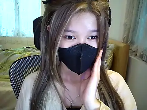 thithi8369 online show from February 2026 05:28:02 AM