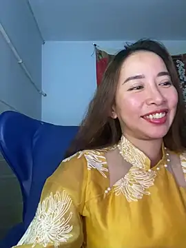 Snapshot of Cherry_6969 chatting on February 2025 10:26:01 AM Cherry 6969 online show from February 2025 10:26:01 AM